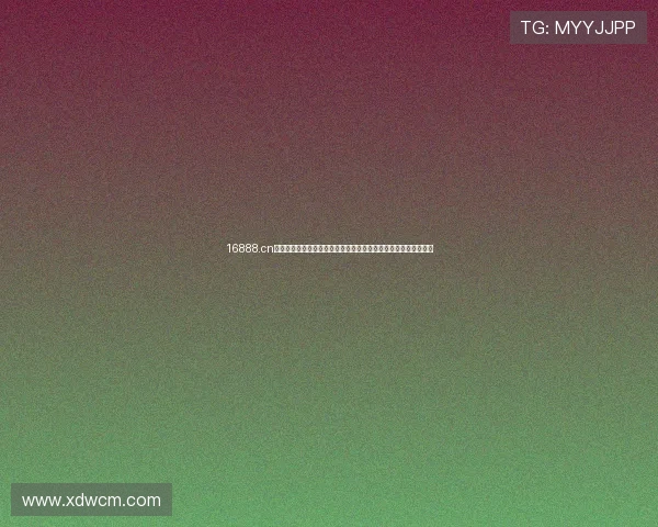 16888.cn免费网站在线购物平台精选好物省钱攻略与安全便捷购物体验指南