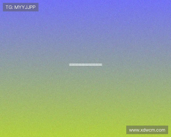 爱尔达体育官网网址全面解析助您轻松畅游体育世界