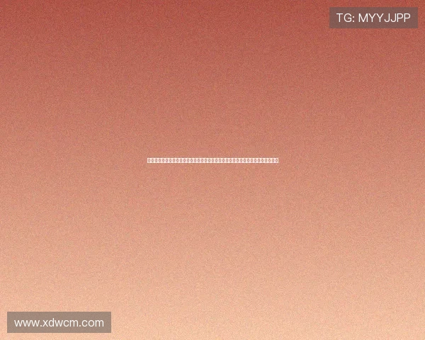 章鱼直播首页全新升级,打造最精彩的互动娱乐平台,尽享海量直播内容与互动体验 章鱼直播首页全新升级,打造最精彩的互动娱乐平台,尽享海量直播内容与互动体验