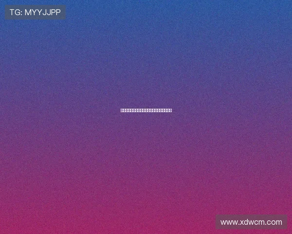 足彩胜负一场中奖规则详细解读及投注策略分享 足彩胜负一场中奖规则详细解读及投注策略分享